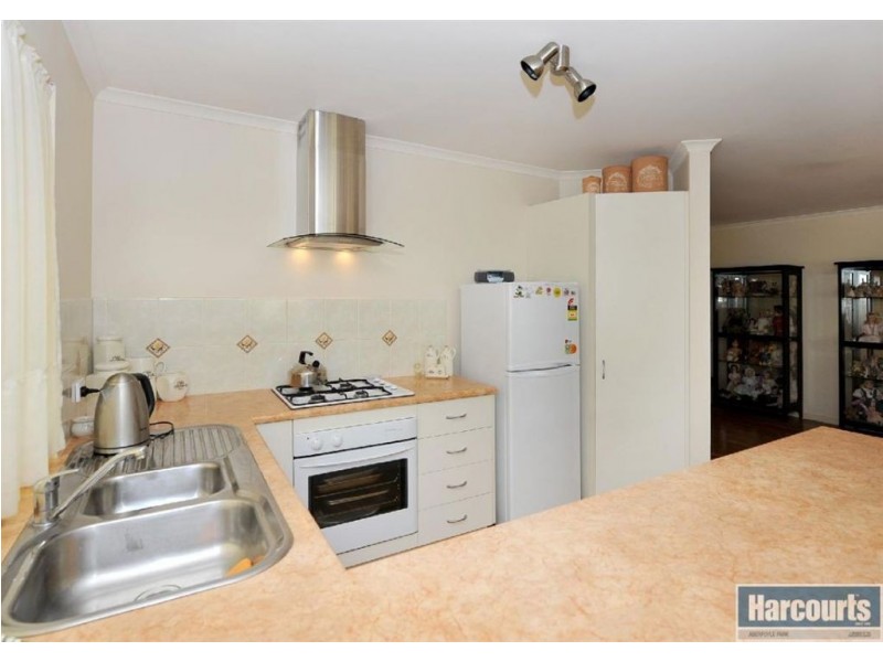 71 Sturt Approach, Flagstaff Hill SA 5159