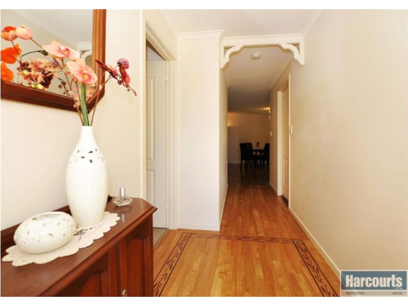 71 Sturt Approach, Flagstaff Hill SA 5159