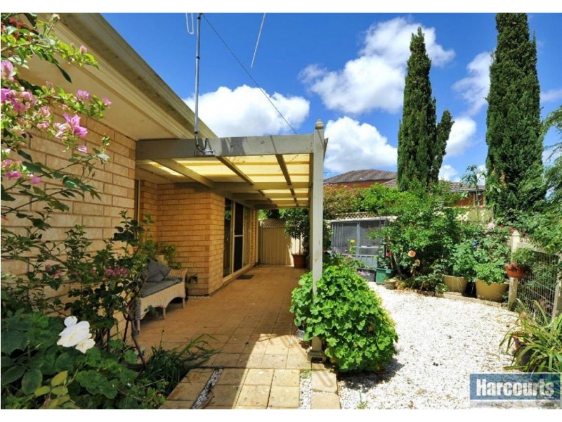 71 Sturt Approach, Flagstaff Hill SA 5159