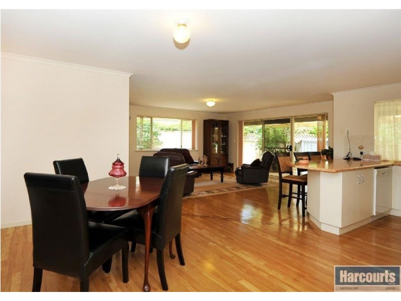 71 Sturt Approach, Flagstaff Hill SA 5159