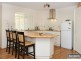 71 Sturt Approach, Flagstaff Hill SA 5159