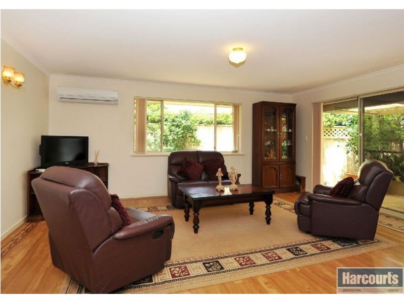 71 Sturt Approach, Flagstaff Hill SA 5159