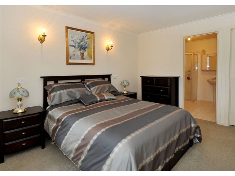 71 Sturt Approach, Flagstaff Hill SA 5159