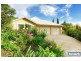 71 Sturt Approach, Flagstaff Hill SA 5159