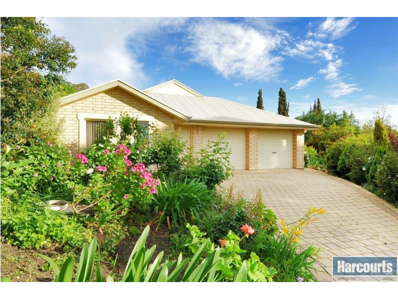 71 Sturt Approach, Flagstaff Hill SA 5159