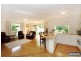 71 Sturt Approach, Flagstaff Hill SA 5159