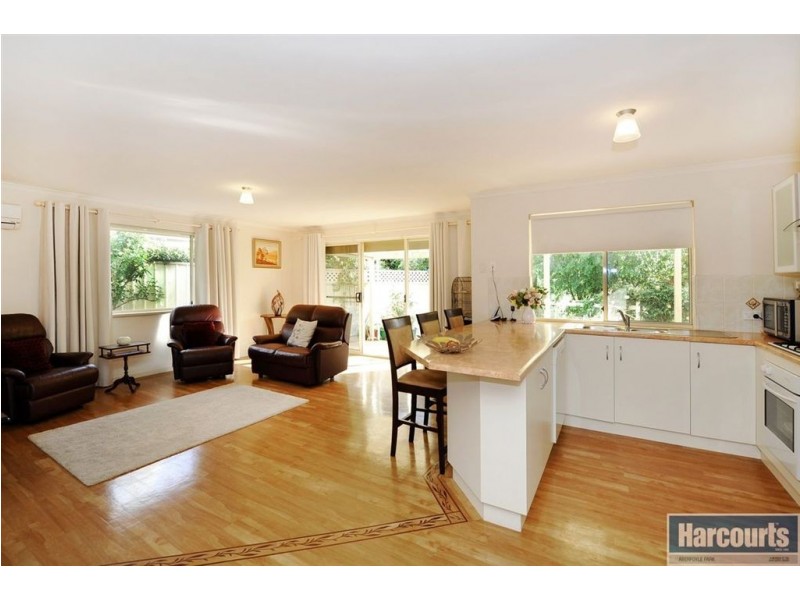 71 Sturt Approach, Flagstaff Hill SA 5159
