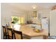 71 Sturt Approach, Flagstaff Hill SA 5159