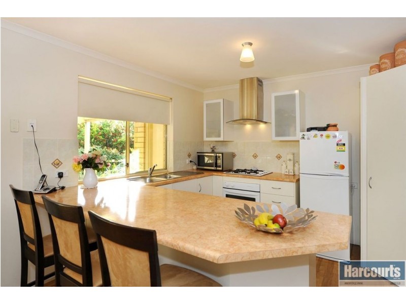 71 Sturt Approach, Flagstaff Hill SA 5159