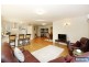 71 Sturt Approach, Flagstaff Hill SA 5159