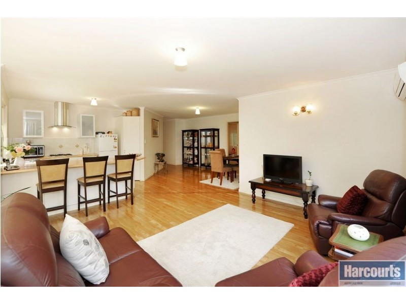71 Sturt Approach, Flagstaff Hill SA 5159