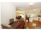 71 Sturt Approach, Flagstaff Hill SA 5159