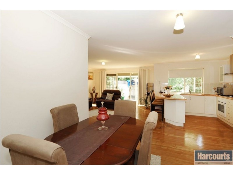 71 Sturt Approach, Flagstaff Hill SA 5159