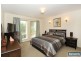 71 Sturt Approach, Flagstaff Hill SA 5159
