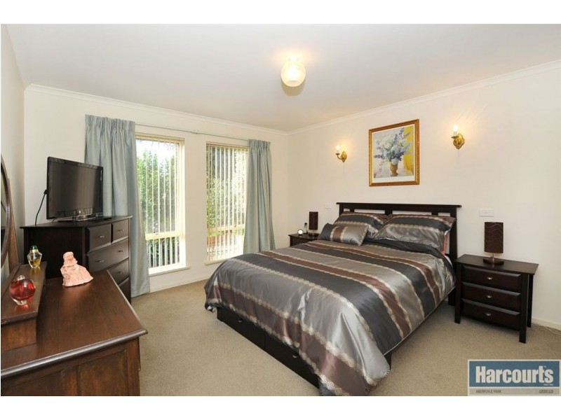 71 Sturt Approach, Flagstaff Hill SA 5159
