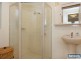 71 Sturt Approach, Flagstaff Hill SA 5159