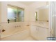 71 Sturt Approach, Flagstaff Hill SA 5159