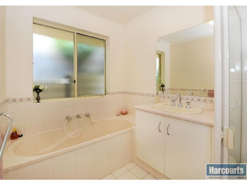 71 Sturt Approach, Flagstaff Hill SA 5159