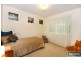 71 Sturt Approach, Flagstaff Hill SA 5159
