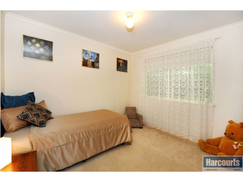 71 Sturt Approach, Flagstaff Hill SA 5159