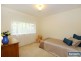 71 Sturt Approach, Flagstaff Hill SA 5159