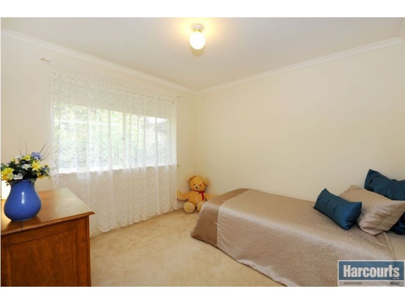 71 Sturt Approach, Flagstaff Hill SA 5159