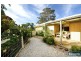 71 Sturt Approach, Flagstaff Hill SA 5159