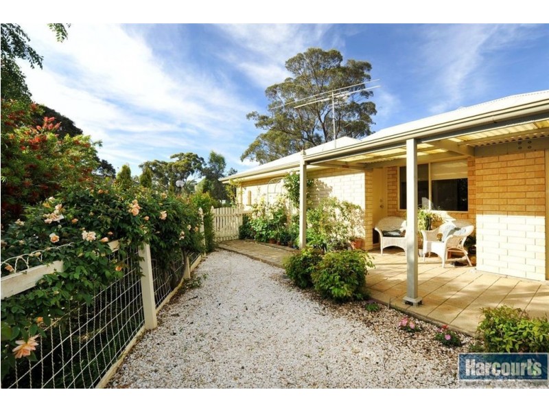 71 Sturt Approach, Flagstaff Hill SA 5159