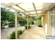 71 Sturt Approach, Flagstaff Hill SA 5159