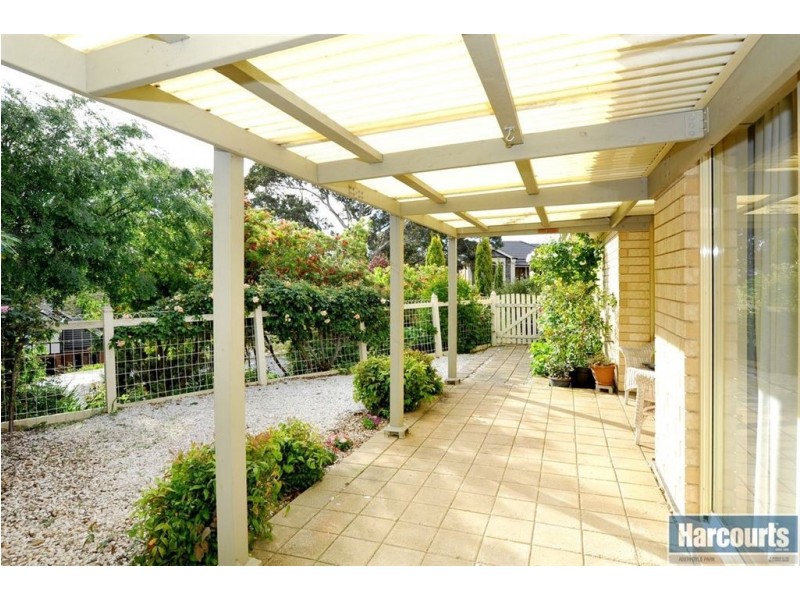 71 Sturt Approach, Flagstaff Hill SA 5159