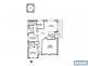 71 Sturt Approach, Flagstaff Hill SA 5159
