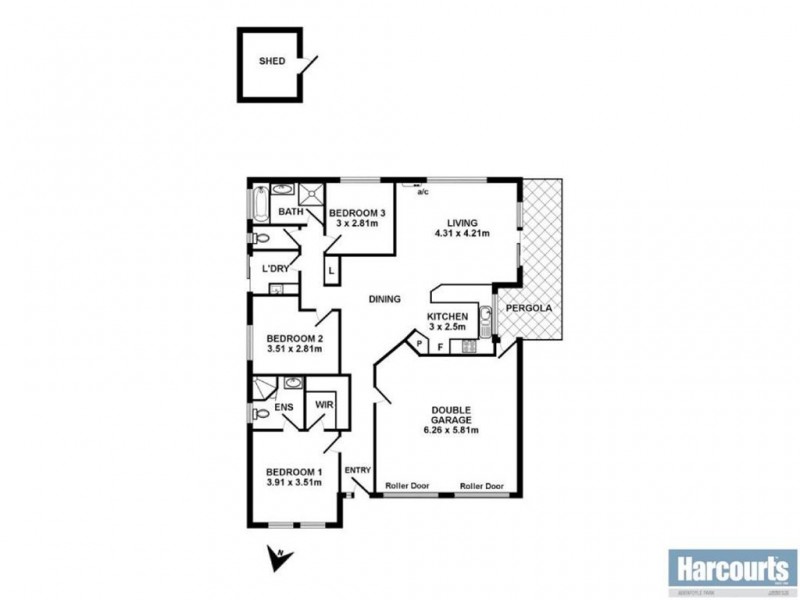 71 Sturt Approach, Flagstaff Hill SA 5159