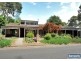 33 Brook Drive, Aberfoyle Park SA 5159