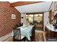 33 Brook Drive, Aberfoyle Park SA 5159