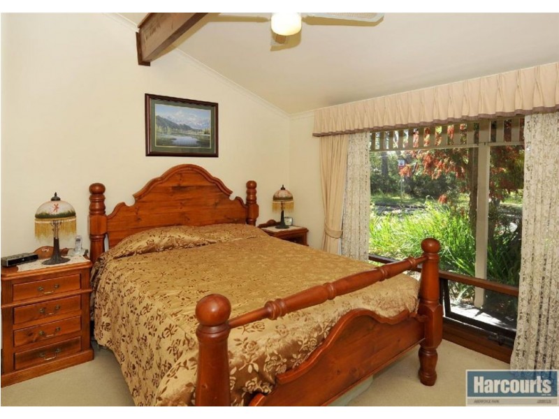 33 Brook Drive, Aberfoyle Park SA 5159