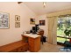 33 Brook Drive, Aberfoyle Park SA 5159