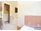 33 Brook Drive, Aberfoyle Park SA 5159