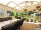 33 Brook Drive, Aberfoyle Park SA 5159