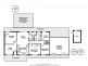 33 Brook Drive, Aberfoyle Park SA 5159