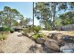 2 Charlson Rise, Happy Valley SA 5159