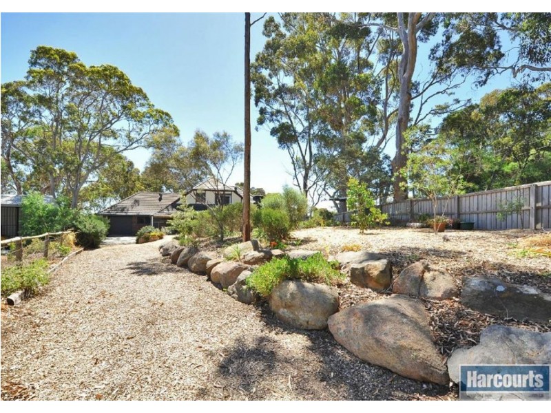 2 Charlson Rise, Happy Valley SA 5159