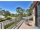 2 Charlson Rise, Happy Valley SA 5159