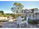 2 Charlson Rise, Happy Valley SA 5159