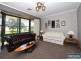 2 Charlson Rise, Happy Valley SA 5159