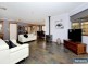 2 Charlson Rise, Happy Valley SA 5159