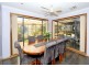 2 Charlson Rise, Happy Valley SA 5159