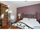 2 Charlson Rise, Happy Valley SA 5159