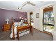 2 Charlson Rise, Happy Valley SA 5159