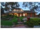 2 Charlson Rise (adj. Chandlers Hill), Happy Valley SA 5159
