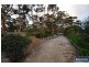 2 Charlson Rise (adj. Chandlers Hill), Happy Valley SA 5159